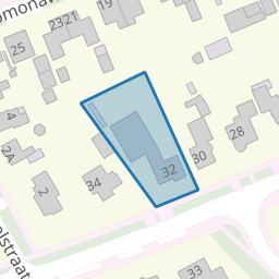 Perceel LPS00-E-2577