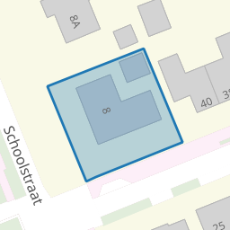 Perceel LPS00-E-2603