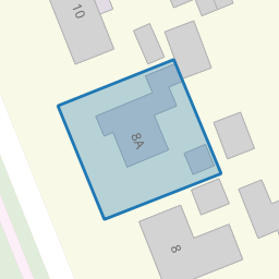 Perceel LPS00-E-2604