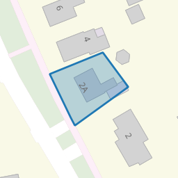 Perceel LPS00-E-2609