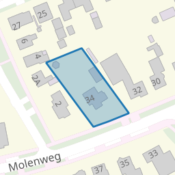 Perceel LPS00-E-2610