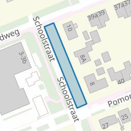 Perceel LPS00-E-2616