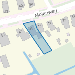 Perceel LPS00-E-2629