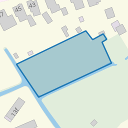 Perceel LPS00-E-2631