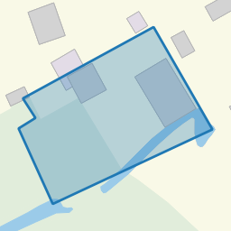 Perceel LPS00-E-2632