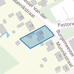 Perceel LPS00-E-2684