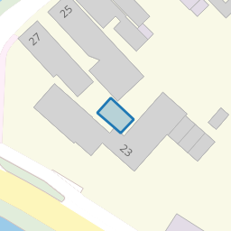 Perceel LPS00-E-2755