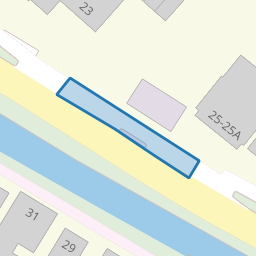 Perceel LPS00-E-2768