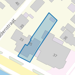 Perceel LPS00-E-2787