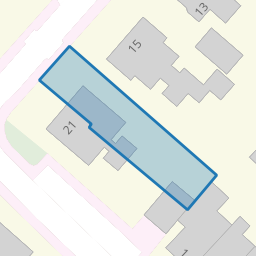 Perceel LPS00-E-2803