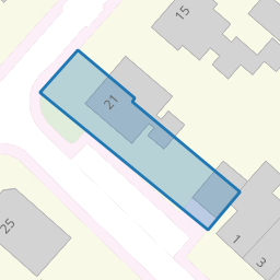 Perceel LPS00-E-2804