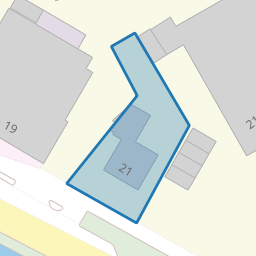 Perceel LPS00-E-2806