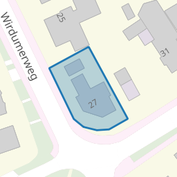 Perceel LPS00-E-2829