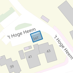 Perceel LPS00-E-2838