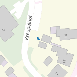 Perceel LPS00-E-2871