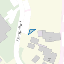 Perceel LPS00-E-2872