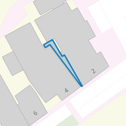 Perceel LPS00-E-2881