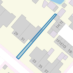 Perceel LPS00-E-2887