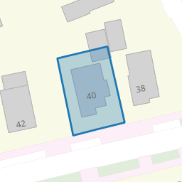 Perceel LPS00-E-2930