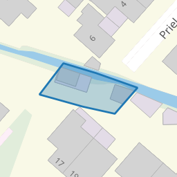 Perceel LPS00-E-2954