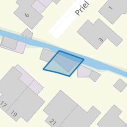 Perceel LPS00-E-2955