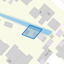 Perceel LPS00-E-2960