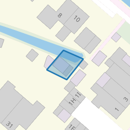 Perceel LPS00-E-2961