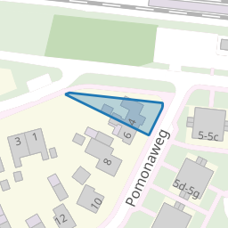 Perceel LPS00-E-2983