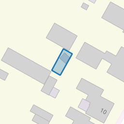 Perceel LPS00-E-2991