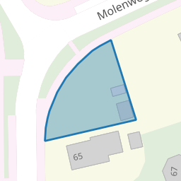 Perceel LPS00-E-3001