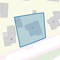 Perceel LPS00-E-3021