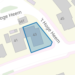 Perceel LPS00-E-3024