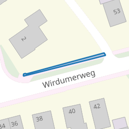 Perceel LPS00-E-3027