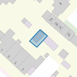 Perceel LPS00-E-3035