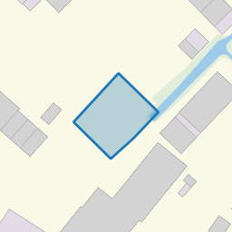 Perceel LPS00-E-3047