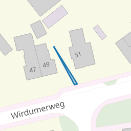 Perceel LPS00-E-3057