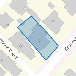 Perceel LPS00-E-3066