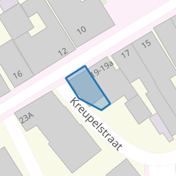 Perceel LPS00-E-3078