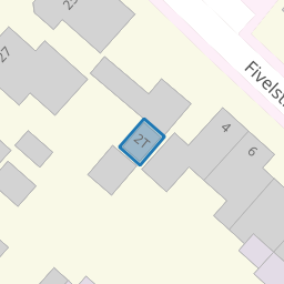 Perceel LPS00-E-3085