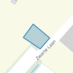 Perceel LPS00-E-3089