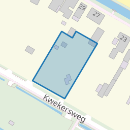 Perceel LPS00-E-3091