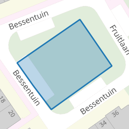 Perceel LPS00-E-3095