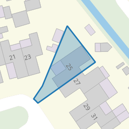 Perceel LPS00-E-3106