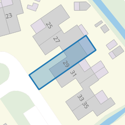 Perceel LPS00-E-3108