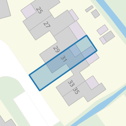 Perceel LPS00-E-3109