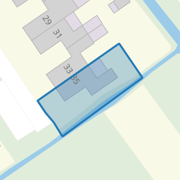 Perceel LPS00-E-3111