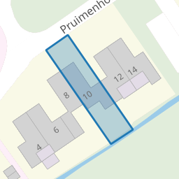 Perceel LPS00-E-3114