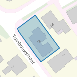 Perceel LPS00-E-3133