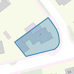 Perceel LPS00-E-3136