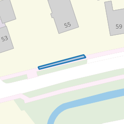 Perceel LPS00-E-3138